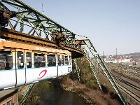 wuppertal (264)